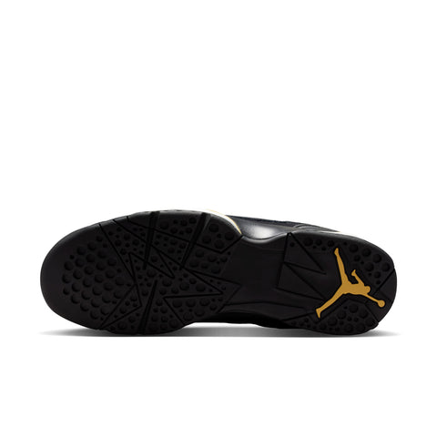 JORDAN MVP 92 -GOLDEN MOMENTS-