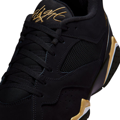 JORDAN MVP 92 -GOLDEN MOMENTS-