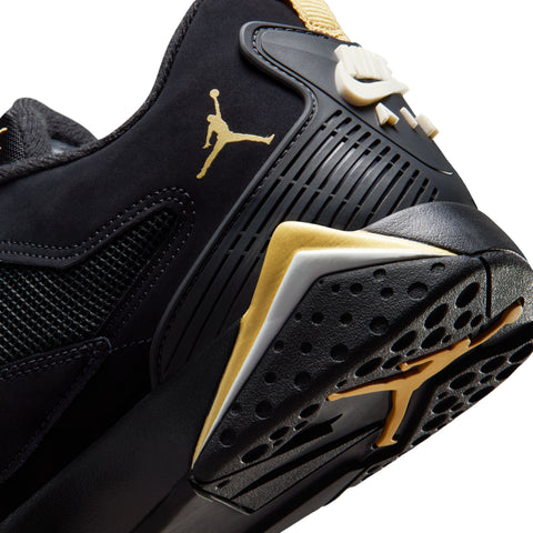 JORDAN MVP 92 -GOLDEN MOMENTS-
