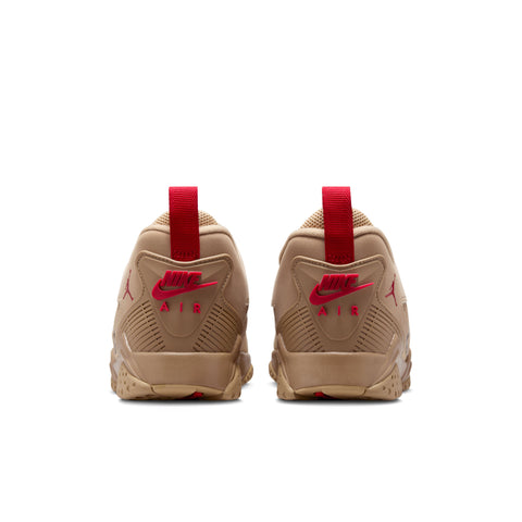 JORDAN MVP 92 -DESERT CAMO-