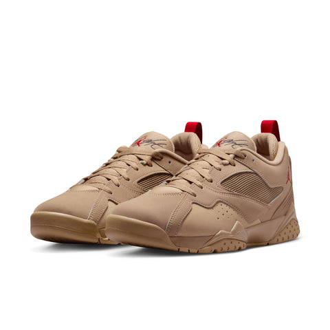 JORDAN MVP 92 -DESERT CAMO-