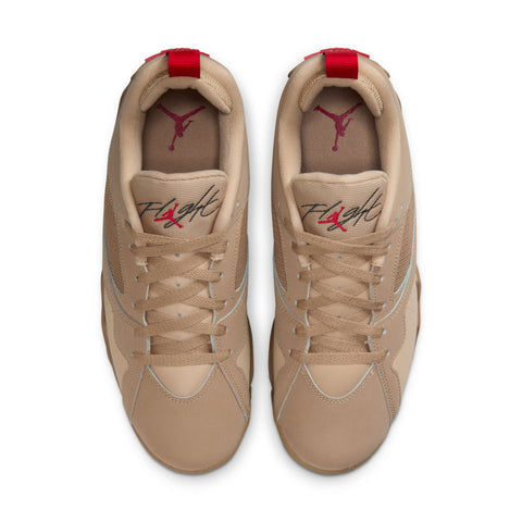 JORDAN MVP 92 -DESERT CAMO-