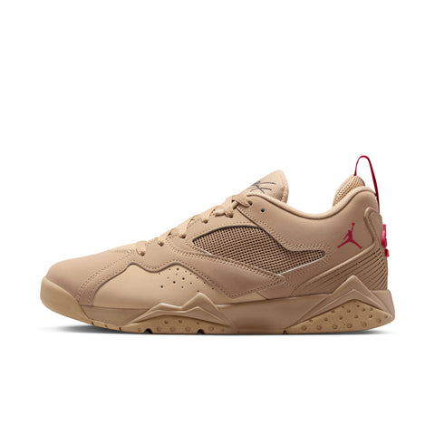 JORDAN MVP 92 -DESERT CAMO-