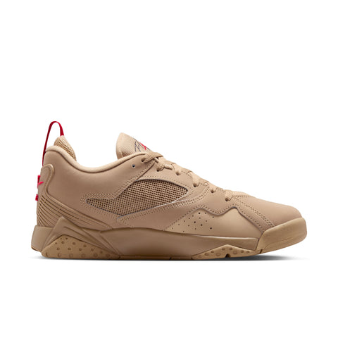 JORDAN MVP 92 -DESERT CAMO-
