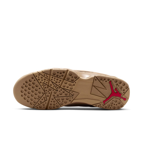 JORDAN MVP 92 -DESERT CAMO-