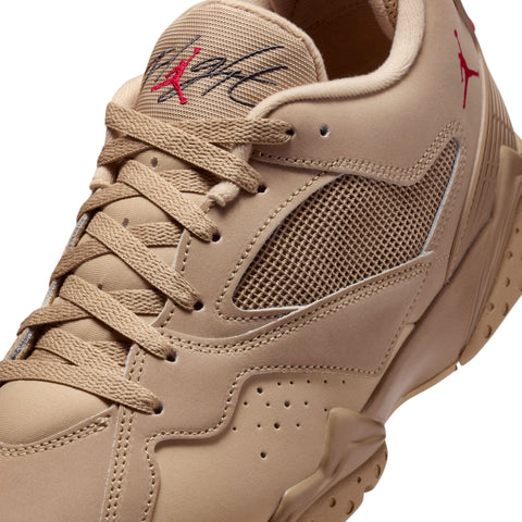 JORDAN MVP 92 -DESERT CAMO-