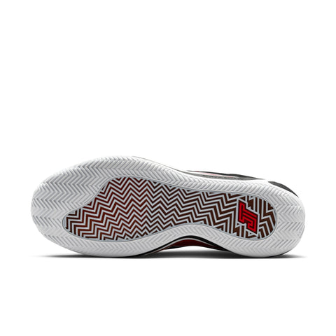 JORDAN TATUM 4 -BLOODLINE-