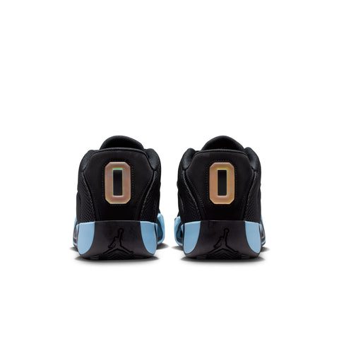 JORDAN TATUM 4