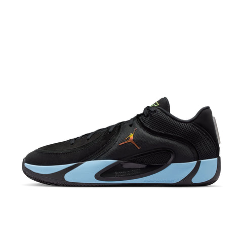 JORDAN TATUM 4