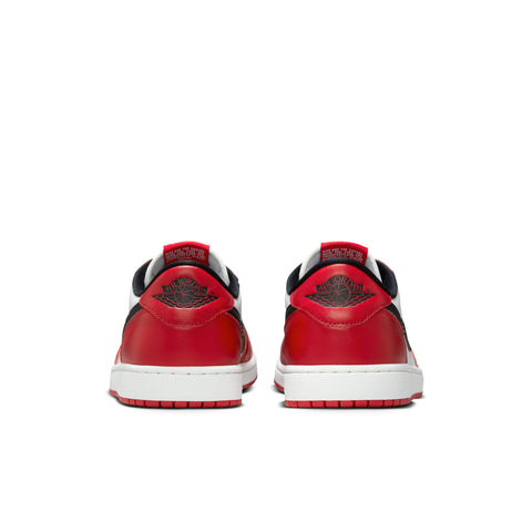 AIR JORDAN 1 RETRO LOW OG -CHICAGO-
