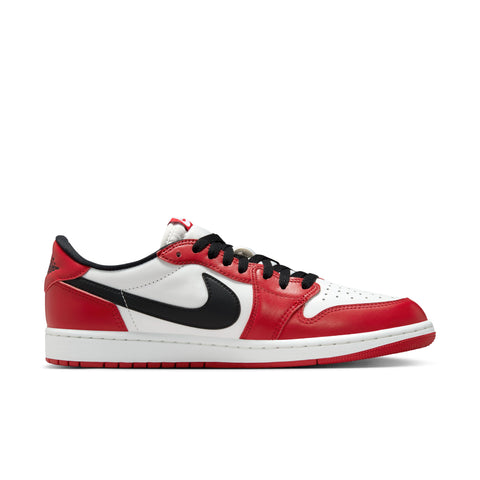 AIR JORDAN 1 RETRO LOW OG -CHICAGO-