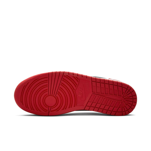 AIR JORDAN 1 RETRO LOW OG -CHICAGO-