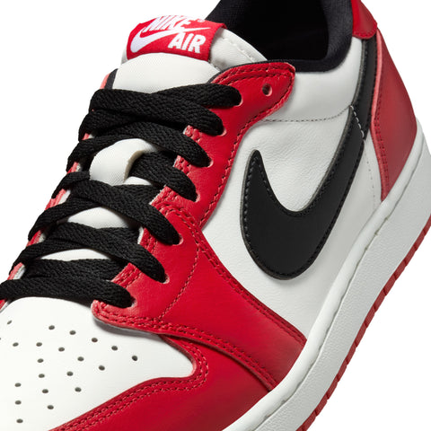 AIR JORDAN 1 RETRO LOW OG -CHICAGO-