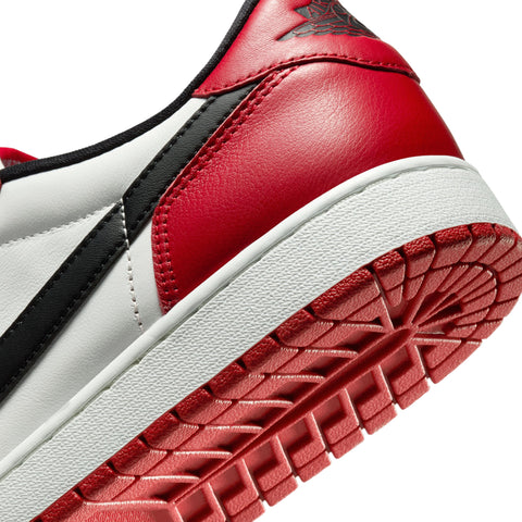 AIR JORDAN 1 RETRO LOW OG -CHICAGO-