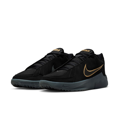 NIKE LEBRON WITNESS IX
