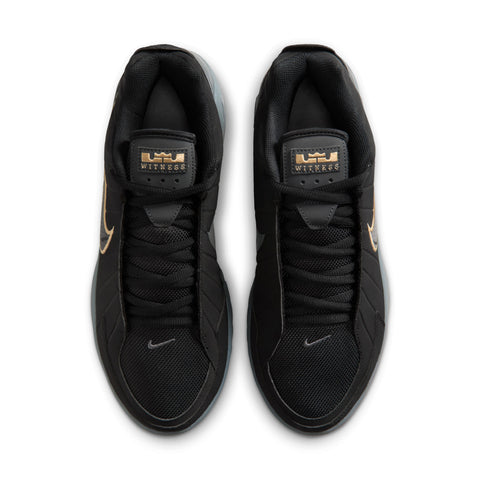 NIKE LEBRON WITNESS IX