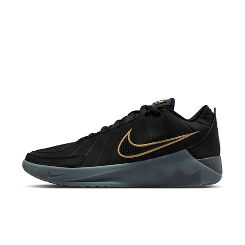 NIKE LEBRON WITNESS IX