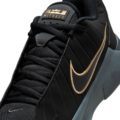 NIKE LEBRON WITNESS IX