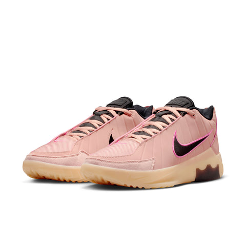 NIKE LEBRON WITNESS IX -PARTICLE PINK-