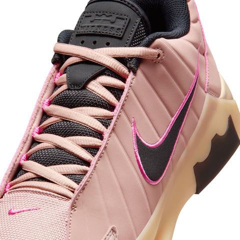 NIKE LEBRON WITNESS IX -PARTICLE PINK-