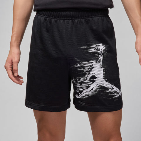 JORDAN SPORT MOTION GFX SHORT