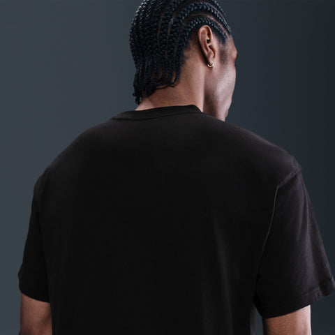 NIKE PATCH AIR MAX 1 TEE