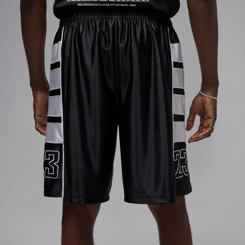 JORDAN BROOKYLN CAT SCARTCH SHORT