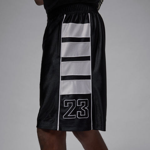 JORDAN BROOKYLN CAT SCARTCH SHORT