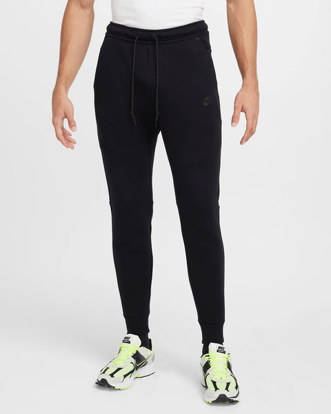 NIKE TECH FLEECE JOGGERS