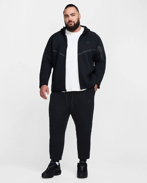 NIKE TECH FLEECE JOGGERS