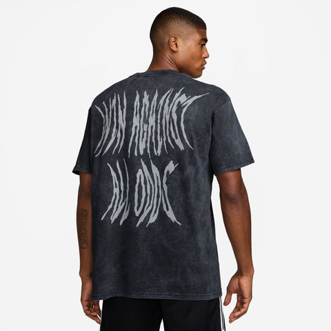 NIKE MAX90 BASKETBALL TEE