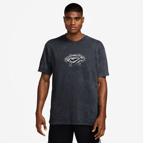 NIKE MAX90 BASKETBALL TEE