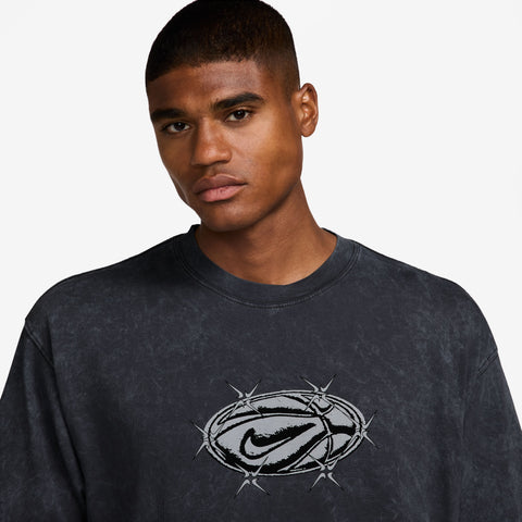 NIKE MAX90 BASKETBALL TEE