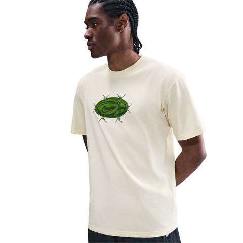 NIKE MAX90 BASKETBALL TEE