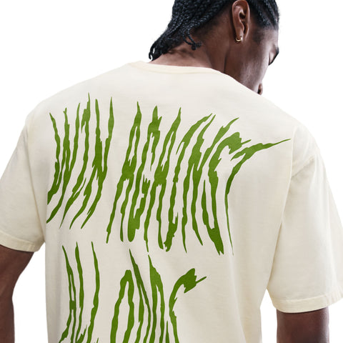 NIKE MAX90 BASKETBALL TEE