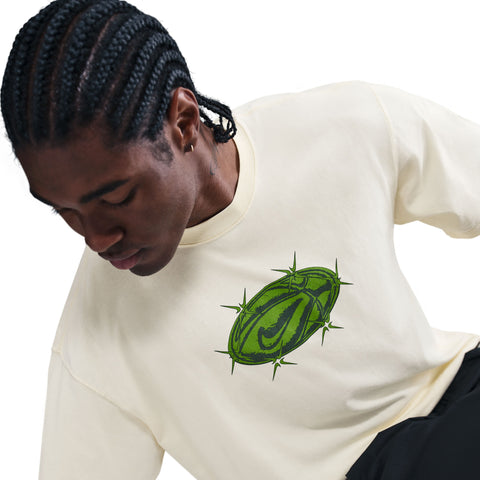 NIKE MAX90 BASKETBALL TEE