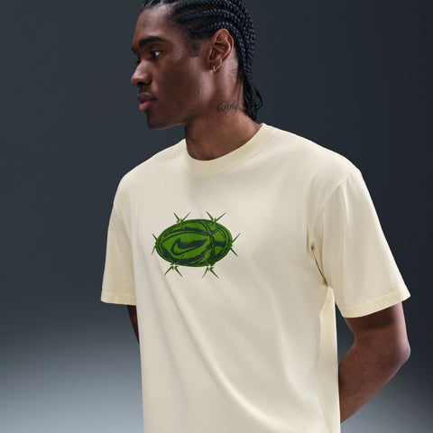 NIKE MAX90 BASKETBALL TEE