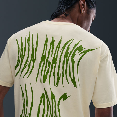 NIKE MAX90 BASKETBALL TEE