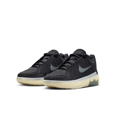 NIKE LEBRON WITNESS IX GS