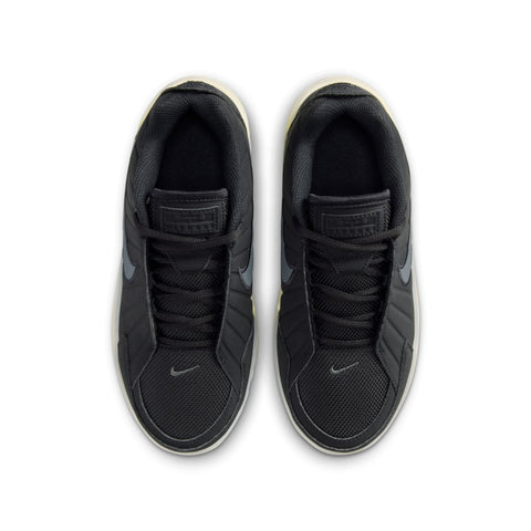 NIKE LEBRON WITNESS IX GS