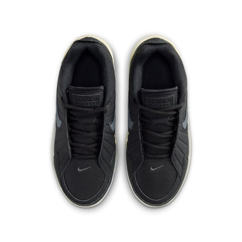 NIKE LEBRON WITNESS IX GS