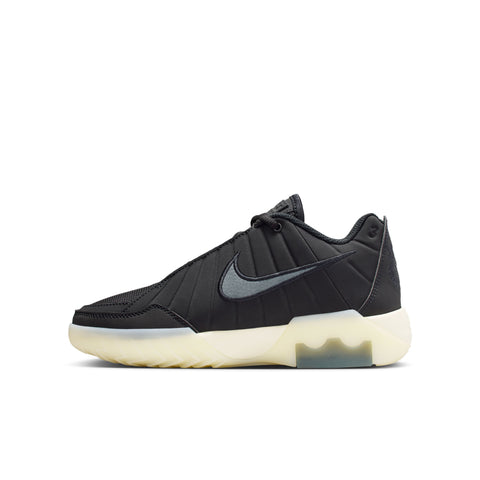 NIKE LEBRON WITNESS IX GS