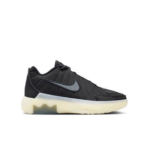 NIKE LEBRON WITNESS IX GS