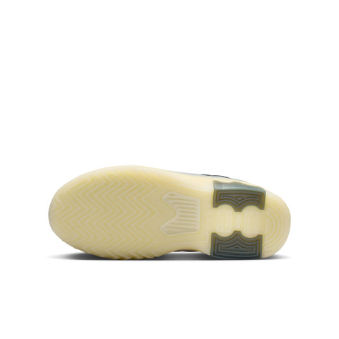 NIKE LEBRON WITNESS IX GS