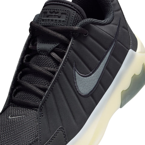 NIKE LEBRON WITNESS IX GS