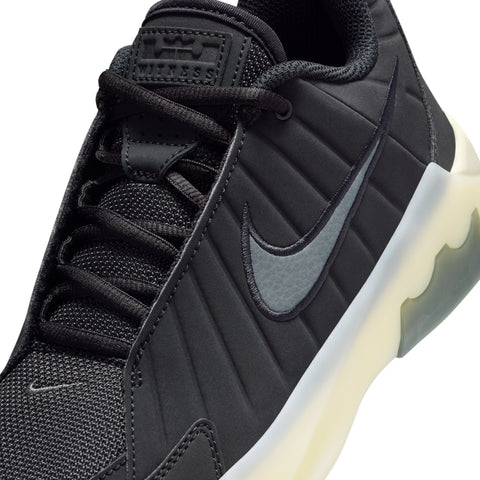 NIKE LEBRON WITNESS IX GS