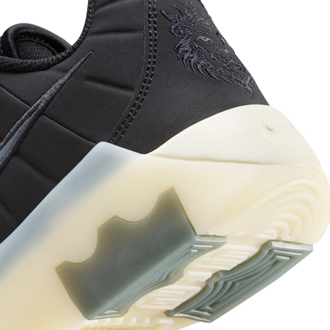 NIKE LEBRON WITNESS IX GS