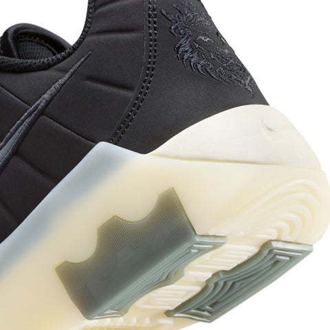 NIKE LEBRON WITNESS IX GS
