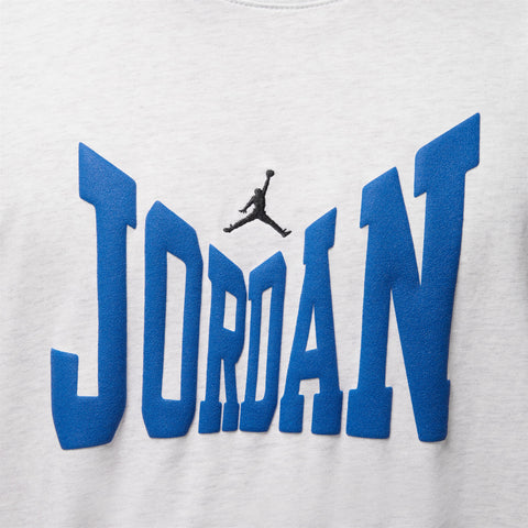 JORDAN BROOKYLN TEE