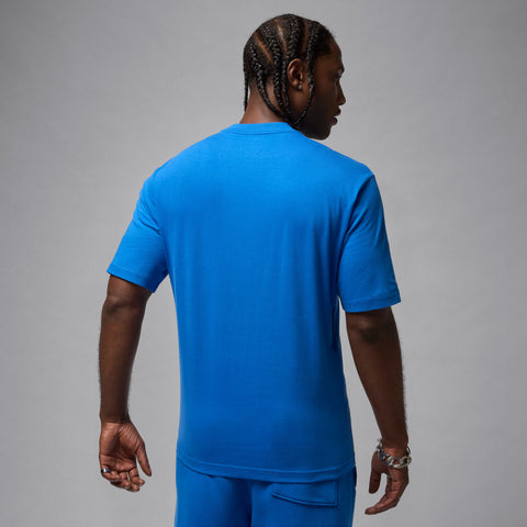 JORDAN BROOKLYN TEE